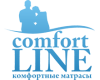 Comfort Line