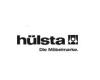 Hulsta