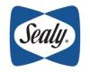 Sealy