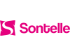 Sontelle
