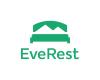 EveRest