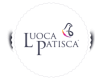 Luoca Patisca