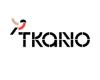 Tkano