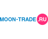 Moon Trade