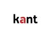 Kant