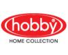 Hobby
